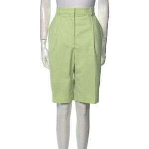Acne Studios Knee-Length Shorts